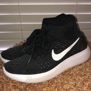 Nike lunarlon